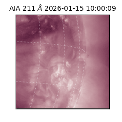 saia - 2026-01-15T10:00:09.626000