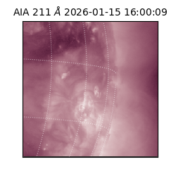 saia - 2026-01-15T16:00:09.626000