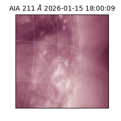 saia - 2026-01-15T18:00:09.615000