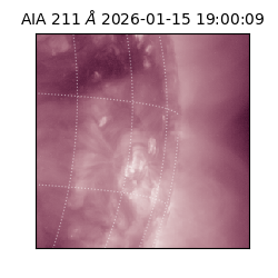 saia - 2026-01-15T19:00:09.625000
