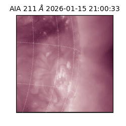 saia - 2026-01-15T21:00:33.618000