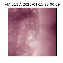 saia - 2026-01-15T23:00:09.632000