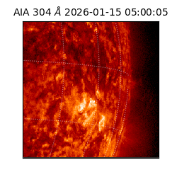 saia - 2026-01-15T05:00:05.130000