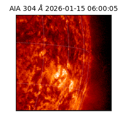 saia - 2026-01-15T06:00:05.130000