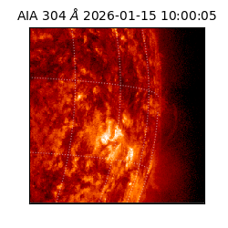 saia - 2026-01-15T10:00:05.129000
