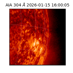 saia - 2026-01-15T16:00:05.129000