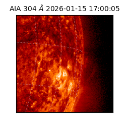 saia - 2026-01-15T17:00:05.121000
