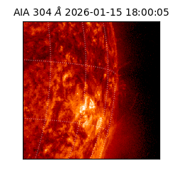 saia - 2026-01-15T18:00:05.146000