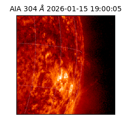 saia - 2026-01-15T19:00:05.132000