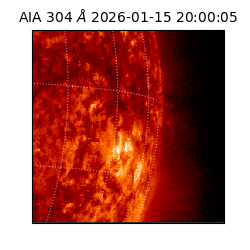 saia - 2026-01-15T20:00:05.129000