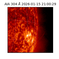 saia - 2026-01-15T21:00:29.129000