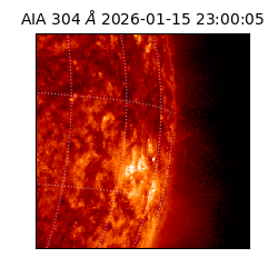 saia - 2026-01-15T23:00:05.129000