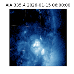saia - 2026-01-15T06:00:00.633000