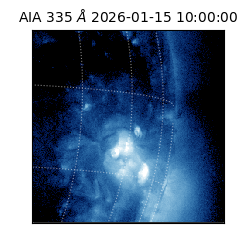 saia - 2026-01-15T10:00:00.625000