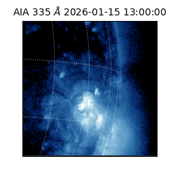 saia - 2026-01-15T13:00:00.615000