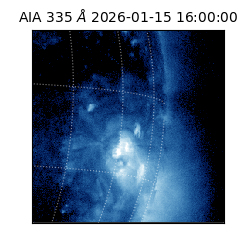 saia - 2026-01-15T16:00:00.632000