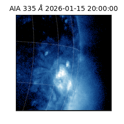 saia - 2026-01-15T20:00:00.633000