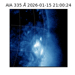 saia - 2026-01-15T21:00:24.622000