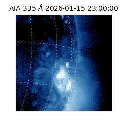 saia - 2026-01-15T23:00:00.625000