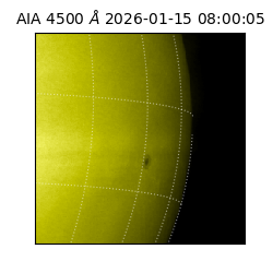 saia - 2026-01-15T08:00:05.963000