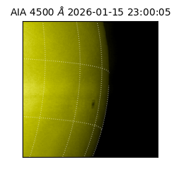 saia - 2026-01-15T23:00:05.962000