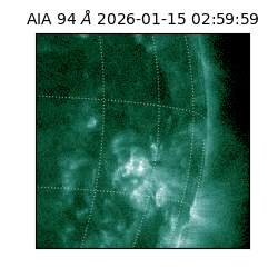 saia - 2026-01-15T02:59:59.121000
