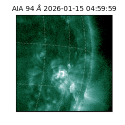 saia - 2026-01-15T04:59:59.138000