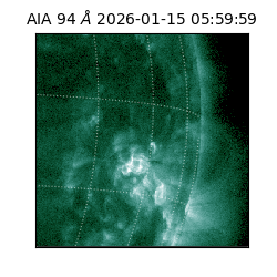 saia - 2026-01-15T05:59:59.121000