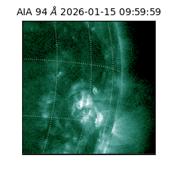 saia - 2026-01-15T09:59:59.122000