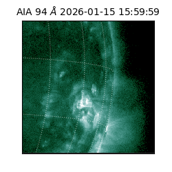 saia - 2026-01-15T15:59:59.122000