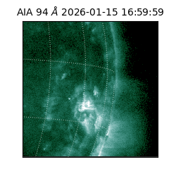 saia - 2026-01-15T16:59:59.130000