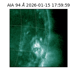 saia - 2026-01-15T17:59:59.122000