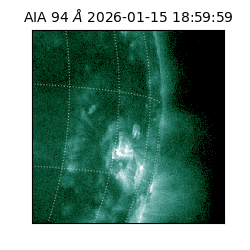 saia - 2026-01-15T18:59:59.138000
