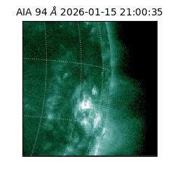 saia - 2026-01-15T21:00:35.115000