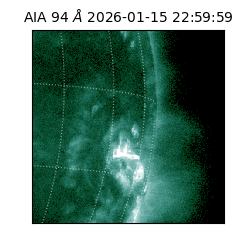 saia - 2026-01-15T22:59:59.122000