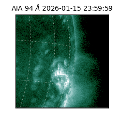 saia - 2026-01-15T23:59:59.146000