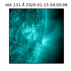 saia - 2026-01-15T04:00:06.622000