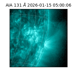 saia - 2026-01-15T05:00:06.615000