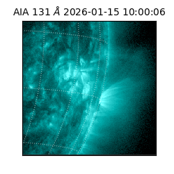 saia - 2026-01-15T10:00:06.623000