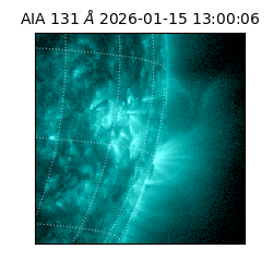 saia - 2026-01-15T13:00:06.630000