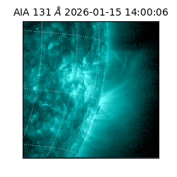 saia - 2026-01-15T14:00:06.622000