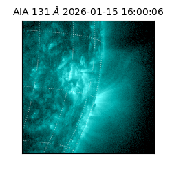 saia - 2026-01-15T16:00:06.622000