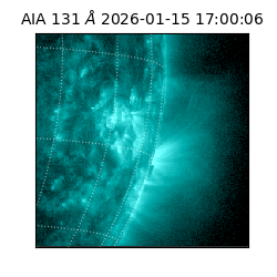 saia - 2026-01-15T17:00:06.625000