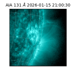 saia - 2026-01-15T21:00:30.615000