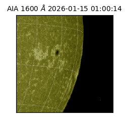 saia - 2026-01-15T01:00:14.118000