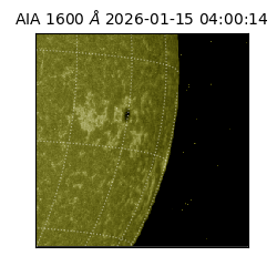 saia - 2026-01-15T04:00:14.126000