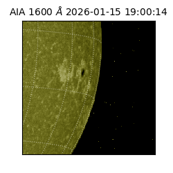 saia - 2026-01-15T19:00:14.132000