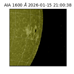 saia - 2026-01-15T21:00:38.118000