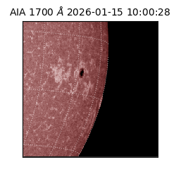 saia - 2026-01-15T10:00:28.717000