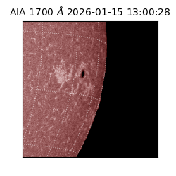 saia - 2026-01-15T13:00:28.742000